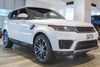 2019 Land Rover Range Rover Sport HSE | Honolulu, HI | Autosource Hawaii 2019 Land Rover Range Rover Sport HSE | Honolulu, HI | Autosource Hawaii