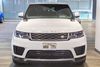 2019 Land Rover Range Rover Sport HSE | Honolulu, HI | Autosource Hawaii 2019 Land Rover Range Rover Sport HSE | Honolulu, HI | Autosource Hawaii