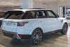 2019 Land Rover Range Rover Sport HSE | Honolulu, HI | Autosource Hawaii 