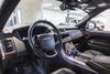 2019 Land Rover Range Rover Sport HSE | Honolulu, HI | Autosource Hawaii 