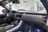 2019 Land Rover Range Rover Sport HSE | Honolulu, HI | Autosource Hawaii 2019 Land Rover Range Rover Sport HSE | Honolulu, HI | Autosource Hawaii