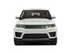 2019 Land Rover Range Rover Sport HSE | Honolulu, HI | Autosource Hawaii 2019 Land Rover Range Rover Sport HSE | Honolulu, HI | Autosource Hawaii