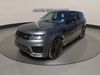2019 Land Rover Range Rover Sport HSE Dynamic | Houston, Texas | Autodynamics
