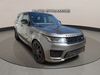 2019 Land Rover Range Rover Sport HSE Dynamic | Houston, Texas | Autodynamics 2019 Land Rover Range Rover Sport HSE Dynamic | Houston, Texas | Autodynamics