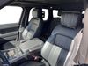 2019 Land Rover Range Rover Sport HSE Dynamic | Houston, Texas | Autodynamics 2019 Land Rover Range Rover Sport HSE Dynamic | Houston, Texas | Autodynamics