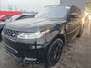 2019 Land Rover Range Rover Sport Supercharged Dynamic | LINDON, UT | Asay Auto Sales 2019 Land Rover Range Rover Sport Supercharged Dynamic | LINDON, UT | Asay Auto Sales