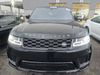 2019 Land Rover Range Rover Sport Supercharged Dynamic | LINDON, UT | Asay Auto Sales 2019 Land Rover Range Rover Sport Supercharged Dynamic | LINDON, UT | Asay Auto Sales