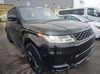 2019 Land Rover Range Rover Sport Supercharged Dynamic | LINDON, UT | Asay Auto Sales 2019 Land Rover Range Rover Sport Supercharged Dynamic | LINDON, UT | Asay Auto Sales