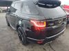 2019 Land Rover Range Rover Sport Supercharged Dynamic | LINDON, UT | Asay Auto Sales 2019 Land Rover Range Rover Sport Supercharged Dynamic | LINDON, UT | Asay Auto Sales