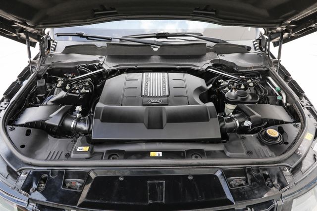2019 Land Rover Range Rover Sport Supercharged Dynamic | Mesquite, TX | Texas Autos Direct 2019 Land Rover Range Rover Sport Supercharged Dynamic | Mesquite, TX | Texas Autos Direct