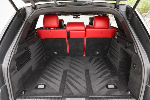 2019 Land Rover Range Rover Sport Supercharged Dynamic | Mesquite, TX | Texas Autos Direct 2019 Land Rover Range Rover Sport Supercharged Dynamic | Mesquite, TX | Texas Autos Direct