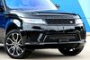 2019 Land Rover Range Rover Sport HSE Dynamic * 21s * PANO ROOF * Black/Ivory * WOW | Plano, Texas | Lone Star Cars, Inc 2019 Land Rover Range Rover Sport HSE Dynamic * 21s * PANO ROOF * Black/Ivory * WOW | Plano, Texas | Lone Star Cars, Inc