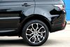 2019 Land Rover Range Rover Sport HSE Dynamic * 21s * PANO ROOF * Black/Ivory * WOW | Plano, Texas | Lone Star Cars, Inc 2019 Land Rover Range Rover Sport HSE Dynamic * 21s * PANO ROOF * Black/Ivory * WOW | Plano, Texas | Lone Star Cars, Inc
