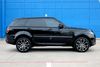 2019 Land Rover Range Rover Sport HSE Dynamic * 21s * PANO ROOF * Black/Ivory * WOW | Plano, Texas | Lone Star Cars, Inc 2019 Land Rover Range Rover Sport HSE Dynamic * 21s * PANO ROOF * Black/Ivory * WOW | Plano, Texas | Lone Star Cars, Inc