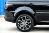 2019 Land Rover Range Rover Sport HSE Dynamic * 21s * PANO ROOF * Black/Ivory * WOW | Plano, Texas | Lone Star Cars, Inc 2019 Land Rover Range Rover Sport HSE Dynamic * 21s * PANO ROOF * Black/Ivory * WOW | Plano, Texas | Lone Star Cars, Inc