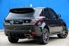 2019 Land Rover Range Rover Sport HSE Dynamic * 21s * PANO ROOF * Black/Ivory * WOW | Plano, Texas | Lone Star Cars, Inc 2019 Land Rover Range Rover Sport HSE Dynamic * 21s * PANO ROOF * Black/Ivory * WOW | Plano, Texas | Lone Star Cars, Inc