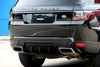 2019 Land Rover Range Rover Sport HSE Dynamic * 21s * PANO ROOF * Black/Ivory * WOW | Plano, Texas | Lone Star Cars, Inc 2019 Land Rover Range Rover Sport HSE Dynamic * 21s * PANO ROOF * Black/Ivory * WOW | Plano, Texas | Lone Star Cars, Inc
