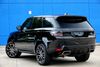 2019 Land Rover Range Rover Sport HSE Dynamic * 21s * PANO ROOF * Black/Ivory * WOW | Plano, Texas | Lone Star Cars, Inc 2019 Land Rover Range Rover Sport HSE Dynamic * 21s * PANO ROOF * Black/Ivory * WOW | Plano, Texas | Lone Star Cars, Inc