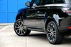 2019 Land Rover Range Rover Sport HSE Dynamic * 21s * PANO ROOF * Black/Ivory * WOW | Plano, Texas | Lone Star Cars, Inc 2019 Land Rover Range Rover Sport HSE Dynamic * 21s * PANO ROOF * Black/Ivory * WOW | Plano, Texas | Lone Star Cars, Inc