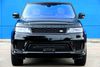 2019 Land Rover Range Rover Sport HSE Dynamic * 21s * PANO ROOF * Black/Ivory * WOW | Plano, Texas | Lone Star Cars, Inc 2019 Land Rover Range Rover Sport HSE Dynamic * 21s * PANO ROOF * Black/Ivory * WOW | Plano, Texas | Lone Star Cars, Inc