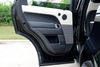 2019 Land Rover Range Rover Sport HSE Dynamic * 21s * PANO ROOF * Black/Ivory * WOW | Plano, Texas | Lone Star Cars, Inc 2019 Land Rover Range Rover Sport HSE Dynamic * 21s * PANO ROOF * Black/Ivory * WOW | Plano, Texas | Lone Star Cars, Inc