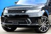 2019 Land Rover Range Rover Sport HSE Dynamic * 21s * PANO ROOF * Black/Ivory * WOW | Plano, Texas | Lone Star Cars, Inc 2019 Land Rover Range Rover Sport HSE Dynamic * 21s * PANO ROOF * Black/Ivory * WOW | Plano, Texas | Lone Star Cars, Inc