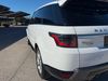 2019 Land Rover Range Rover Sport HSE | Scottsdale, AZ | The Used Car and Truck Club 2019 Land Rover Range Rover Sport HSE | Scottsdale, AZ | The Used Car and Truck Club