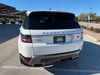 2019 Land Rover Range Rover Sport HSE | Scottsdale, AZ | The Used Car and Truck Club 2019 Land Rover Range Rover Sport HSE | Scottsdale, AZ | The Used Car and Truck Club