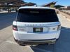 2019 Land Rover Range Rover Sport HSE | Scottsdale, AZ | The Used Car and Truck Club 2019 Land Rover Range Rover Sport HSE | Scottsdale, AZ | The Used Car and Truck Club