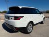 2019 Land Rover Range Rover Sport HSE | Scottsdale, AZ | The Used Car and Truck Club 2019 Land Rover Range Rover Sport HSE | Scottsdale, AZ | The Used Car and Truck Club
