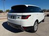 2019 Land Rover Range Rover Sport HSE | Scottsdale, AZ | The Used Car and Truck Club 2019 Land Rover Range Rover Sport HSE | Scottsdale, AZ | The Used Car and Truck Club