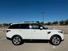 2019 Land Rover Range Rover Sport HSE | Scottsdale, AZ | The Used Car and Truck Club 2019 Land Rover Range Rover Sport HSE | Scottsdale, AZ | The Used Car and Truck Club
