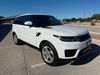 2019 Land Rover Range Rover Sport HSE | Scottsdale, AZ | The Used Car and Truck Club 2019 Land Rover Range Rover Sport HSE | Scottsdale, AZ | The Used Car and Truck Club