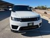 2019 Land Rover Range Rover Sport HSE | Scottsdale, AZ | The Used Car and Truck Club 2019 Land Rover Range Rover Sport HSE | Scottsdale, AZ | The Used Car and Truck Club
