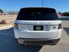 2019 Land Rover Range Rover Sport HSE | Scottsdale, AZ | The Used Car and Truck Club 2019 Land Rover Range Rover Sport HSE | Scottsdale, AZ | The Used Car and Truck Club
