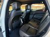 2019 Land Rover Range Rover Sport HSE | Scottsdale, AZ | The Used Car and Truck Club 2019 Land Rover Range Rover Sport HSE | Scottsdale, AZ | The Used Car and Truck Club