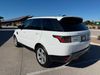 2019 Land Rover Range Rover Sport HSE | Scottsdale, AZ | The Used Car and Truck Club 2019 Land Rover Range Rover Sport HSE | Scottsdale, AZ | The Used Car and Truck Club