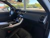 2019 Land Rover Range Rover Sport HSE | Scottsdale, AZ | The Used Car and Truck Club 2019 Land Rover Range Rover Sport HSE | Scottsdale, AZ | The Used Car and Truck Club