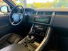 2019 Land Rover Range Rover Sport HSE | Scottsdale, AZ | The Used Car and Truck Club 2019 Land Rover Range Rover Sport HSE | Scottsdale, AZ | The Used Car and Truck Club