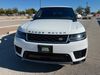 2019 Land Rover Range Rover Sport HSE | Scottsdale, AZ | The Used Car and Truck Club 2019 Land Rover Range Rover Sport HSE | Scottsdale, AZ | The Used Car and Truck Club