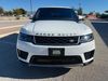 2019 Land Rover Range Rover Sport HSE | Scottsdale, AZ | The Used Car and Truck Club 2019 Land Rover Range Rover Sport HSE | Scottsdale, AZ | The Used Car and Truck Club