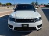 2019 Land Rover Range Rover Sport HSE | Scottsdale, AZ | The Used Car and Truck Club 2019 Land Rover Range Rover Sport HSE | Scottsdale, AZ | The Used Car and Truck Club