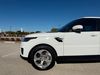 2019 Land Rover Range Rover Sport HSE | Scottsdale, AZ | The Used Car and Truck Club 2019 Land Rover Range Rover Sport HSE | Scottsdale, AZ | The Used Car and Truck Club
