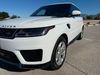 2019 Land Rover Range Rover Sport HSE | Scottsdale, AZ | The Used Car and Truck Club 2019 Land Rover Range Rover Sport HSE | Scottsdale, AZ | The Used Car and Truck Club