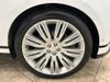 2019 Land Rover Range Rover Velar P380 R-Dynamic HSE | Carrollton, TX | CarChoice.com