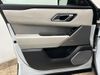 2019 Land Rover Range Rover Velar P380 R-Dynamic HSE | Carrollton, TX | CarChoice.com 2019 Land Rover Range Rover Velar P380 R-Dynamic HSE | Carrollton, TX | CarChoice.com