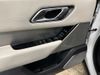 2019 Land Rover Range Rover Velar P380 R-Dynamic HSE | Carrollton, TX | CarChoice.com