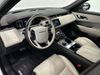 2019 Land Rover Range Rover Velar P380 R-Dynamic HSE | Carrollton, TX | CarChoice.com 2019 Land Rover Range Rover Velar P380 R-Dynamic HSE | Carrollton, TX | CarChoice.com