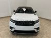 2019 Land Rover Range Rover Velar P380 R-Dynamic HSE | Carrollton, TX | CarChoice.com 2019 Land Rover Range Rover Velar P380 R-Dynamic HSE | Carrollton, TX | CarChoice.com