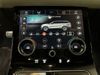 2019 Land Rover Range Rover Velar P380 R-Dynamic HSE | Carrollton, TX | CarChoice.com